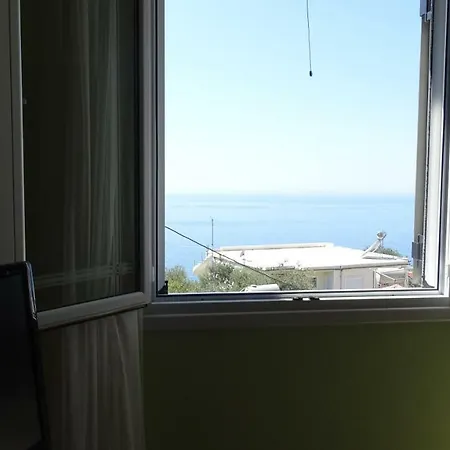 Vila Xhorxh Bitri