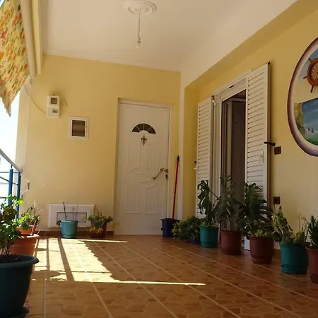 Vila Xhorxh Bitri Piqeras